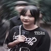 Chung Thị Thanh Ngân