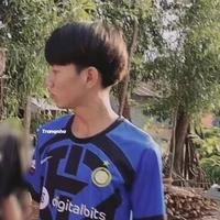 Huỳnh Phước Đẳng