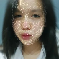 tác giả cuti