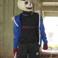 Mix Sans
