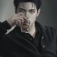 Hoàng Bạch (Britan)