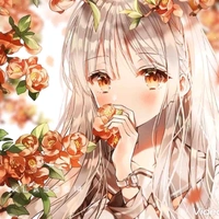 Linna 