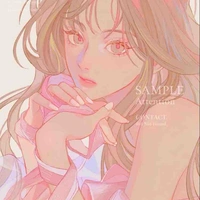 Hana konomi