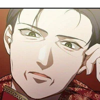 Hoàng Đế IDENBURG