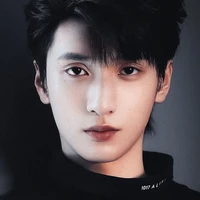 Nghiêm Hạo Tường