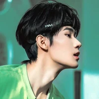 Trương Chân Nguyên