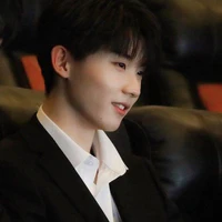 Mã Gia Kỳ