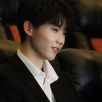 Mã Gia Kỳ