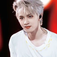 Lưu Diệu Văn