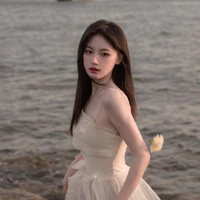 Mộc Yên Yên 