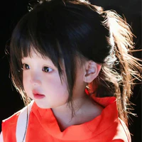 Hạ Sỡ Nhi