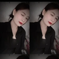 Tác giả