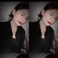 Tác giả