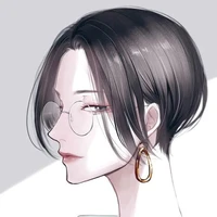 Dương Đông Nhu