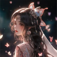 Thẩm Hạ