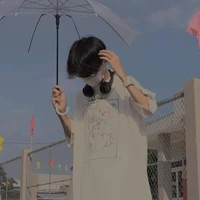 Chu Thiên Phong (bn nam9)