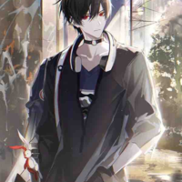 Kaito Lirian