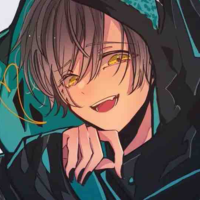 Lucas Takano