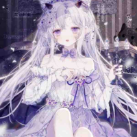 Mimi Kiki