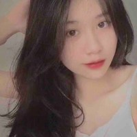 Tg Bảo Phương