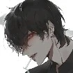 zakiro masito(cha n9)