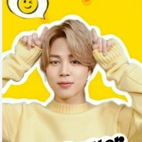 Park Jimin (min)