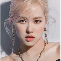 Park Chaeyoung(dẹo)