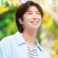 Kim Namjoon