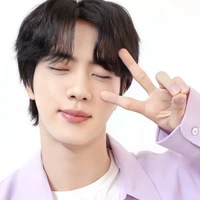 Min Seokjin