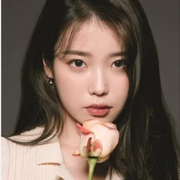 Jeon Iu