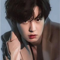Park Chaeyeol