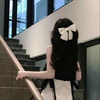 Mai Ly