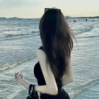 Hồng Mai