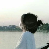 Hoàng Anh