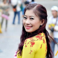 mẹ nữ chính