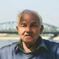 ba nữ chính