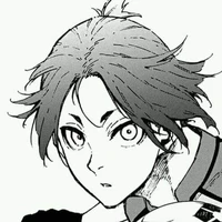 Mikage Reo