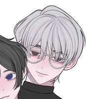 Akame Reijin