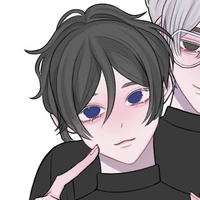 Kurokawa Makoto