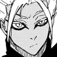Shidou Ryusei