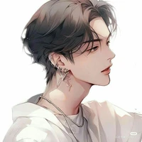 Nhật Duẫn Nam