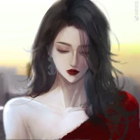 Lương Ánh Duyên