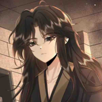 Jadehelga Suzuki