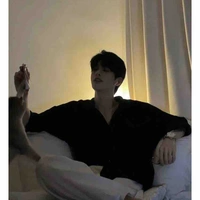 Trương Thuỷ Quang 