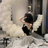 Hướng Giai Giai