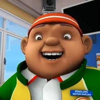 Gopal