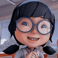 Ying