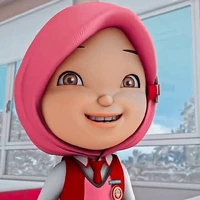 Yaya