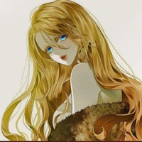 Hoshika Jari