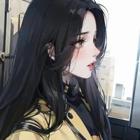 Dương Tiểu Trúc